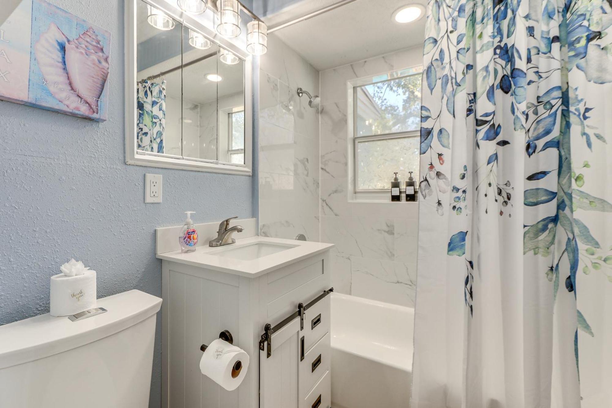 Indian Rocks Beach Duplex, Close To Beaches! Clearwater Beach Exterior foto