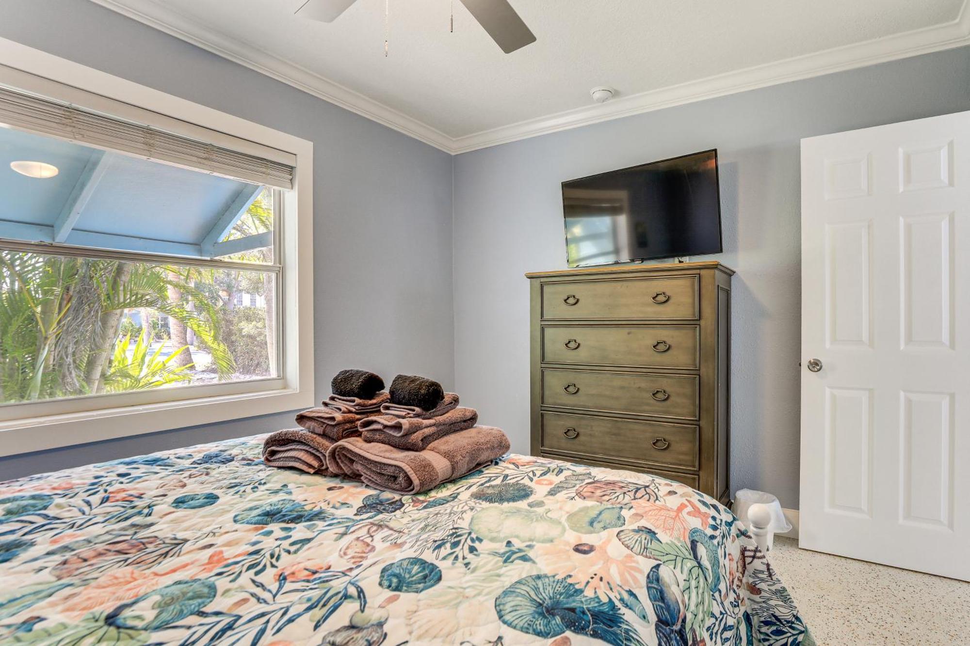 Indian Rocks Beach Duplex, Close To Beaches! Clearwater Beach Exterior foto
